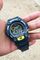Наручные часы Casio G-7900-2E