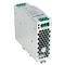 Трансформатор электронный на DIN-рейку Feron LB008 52135