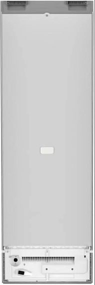 Морозильник Liebherr SFNsfd 5247-22 001