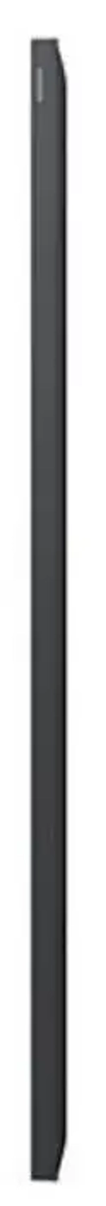 Панель Samsung  QB50C