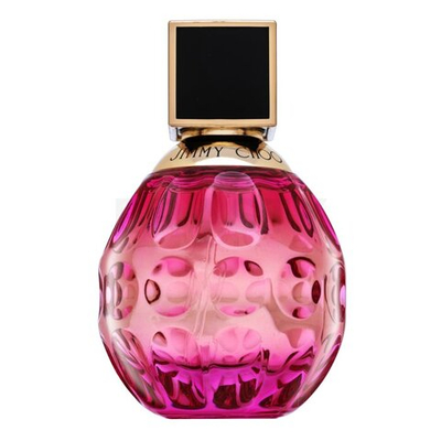 Jimmy Choo Rose Passion EDP W 40 ml