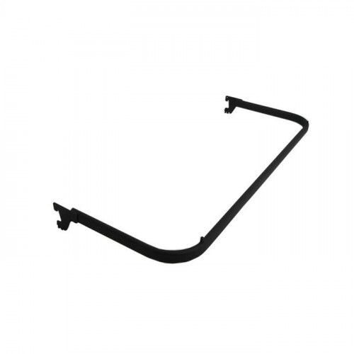 Вешало П-образное 600мм