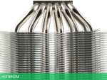 Кулер для процессора Thermalright Silver Arrow 130