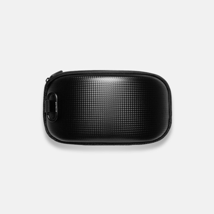 Чехол для маски WHITELAB