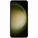 Galaxy S23