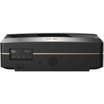 Проектор Cactus CS-U1.SG