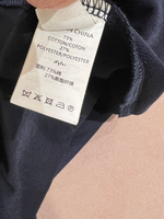Футболка Brunello Cucinelli