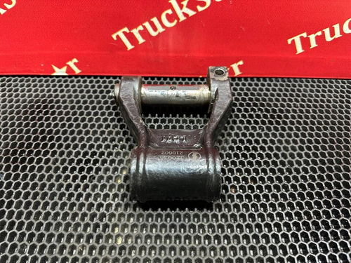 Серьга рессоры 2022г