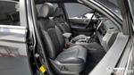 KG Mobility (Ssangyong) The New Rexton Sports Дизель 2.2 4WD (10.2022)