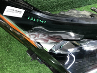 Фара правая Lexus RX 4 (2015-2019) LED под 1 блок