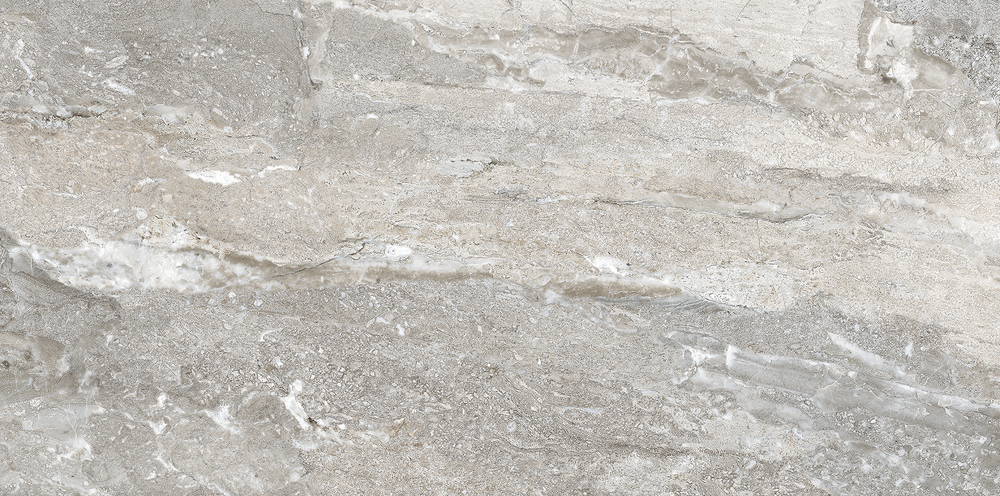Energy Gris Керамогранит серый SG50005120R 59,5х119,1 матовый