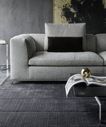 Диван B&B Italia Michel Club