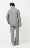 CARL Пижама мужская со штанами