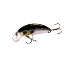 Воблер для рыбалки Yo-Zuri L-Minnow