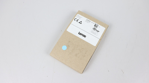 LENZE Lenze EPM-S202.2B