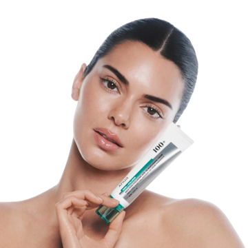 ANUA Увлажняющий крем с гиалуроновой кислотой PDRN Hyaluronic Acid 100 Moisturizing Cream