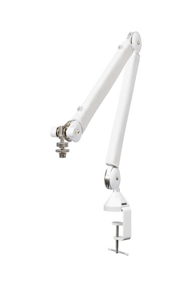 RODE PSA1+WHITE