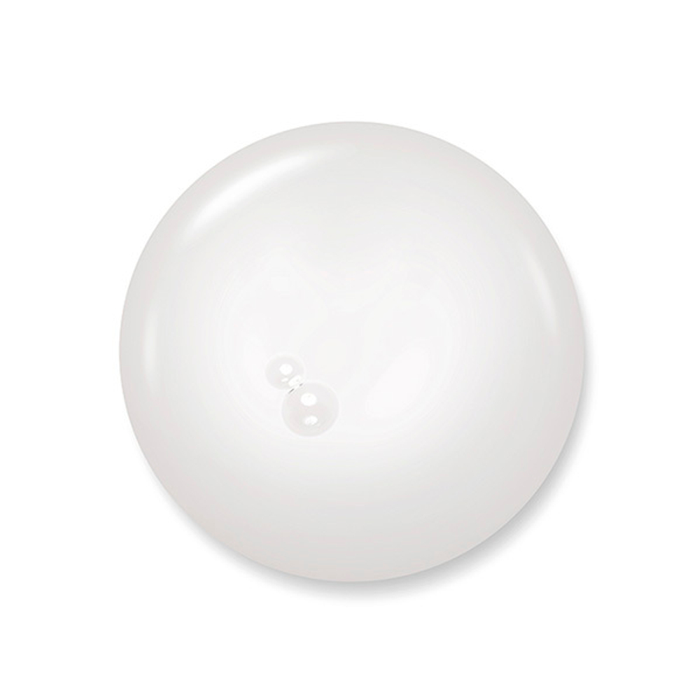 Дневная лифтинг-сыворотка с Бакучиолом DR.F5 Exo-Tox Lifting Effector Serum 10мл