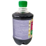 Органическое удобрение ПрофиФлекс для плодовых культур, Премиум 0,45л