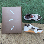 Кроссовки Air Jordan