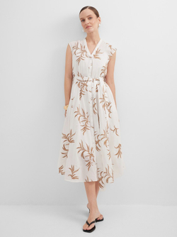 Платье женское ELISA.AND.ME