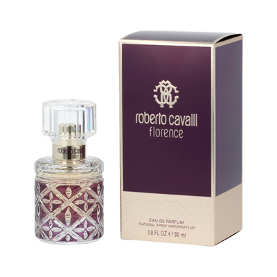 Roberto Cavalli Florence Eau De Parfum 30 ml (woman)
