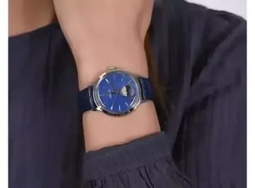 Женские часы Orient RA-KB0004A10B