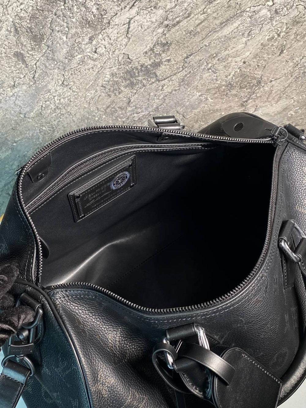Сумка Louis Vuitton