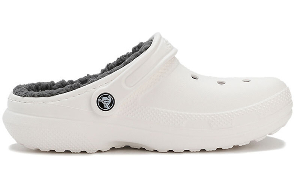Crocs Classic Clog