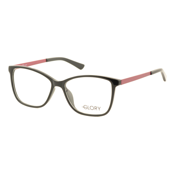 Оправа для очков Glory 247 Bordo