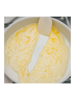 Сковорода туристическая Naturehike, диаметр 20 см, керамическое покрытие