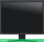 Монитор EIZO FlexScan S2133 (S2133-BK)