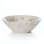 Салатник стеклянный 14см «Прованс» 10414SLBS