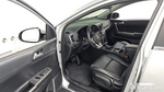 Kia Sportage The Bold Дизель 2.0 2WD (11.2020)