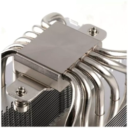 Кулер Thermalright Peerless Assassin 120 (PA120)LGA 1700/115X/1200/2011/-3/2066/AM4/AM5 TDP 260 Вт RTL