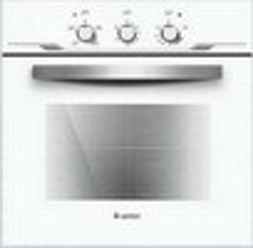 Газовый духовой шкаф Gefest ДГЭ 621-01 Б