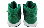 Кроссовки Nike Kd 14 14