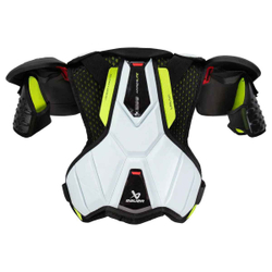 Нагрудник BAUER VAPOR HYPERLITE INT (Переходный)