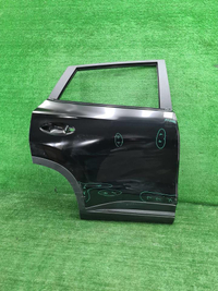 Дверь задняя правая Omoda C5 (2022-н.в.)