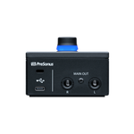 Presonus Revelator io44