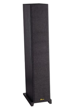 Напольная акустика Davis Acoustics KRYPTON 9