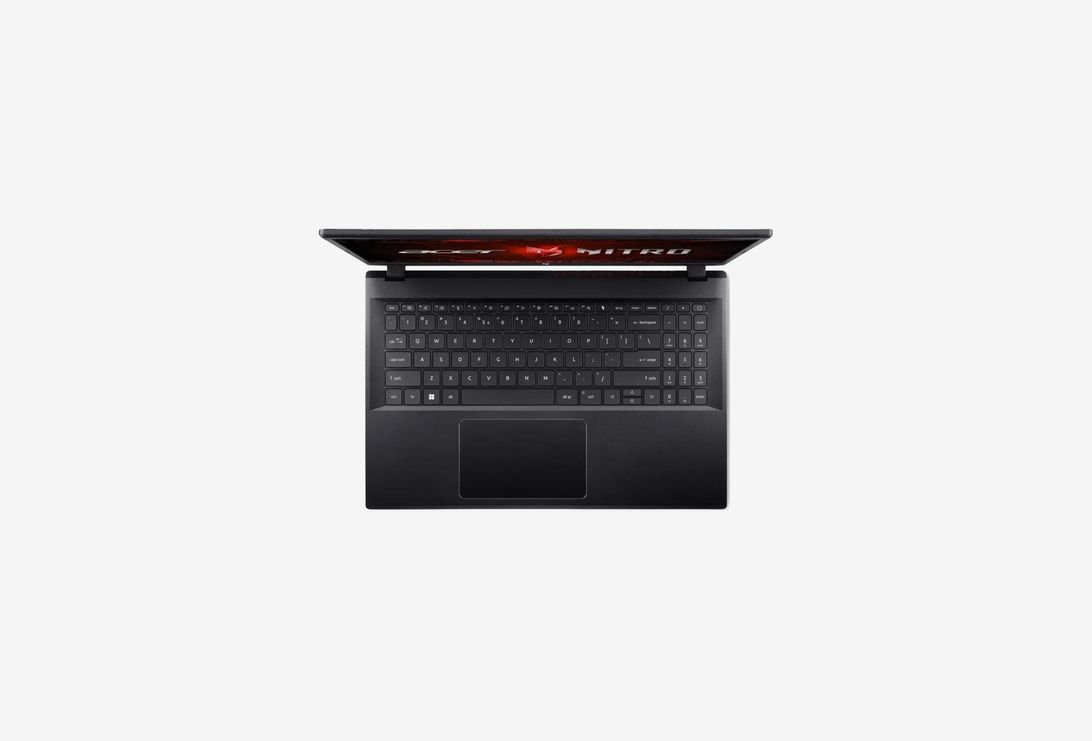 NH.QNCEM.002_04251120120145