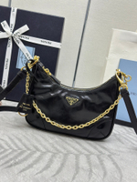 Prada Re-Edition 2000