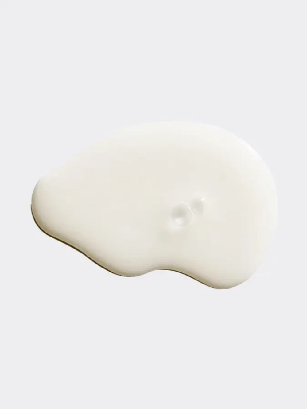 BEAUTY OF JOSEON Тонер рисовый для сияния кожи glow replenishing rice milk (150 мл)