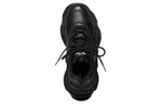 Balenciaga Triple S (Женская размерная сетка)