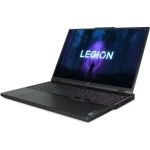 Ноутбук Lenovo Legion Pro 5 Gen 8 (82WK0040RK)