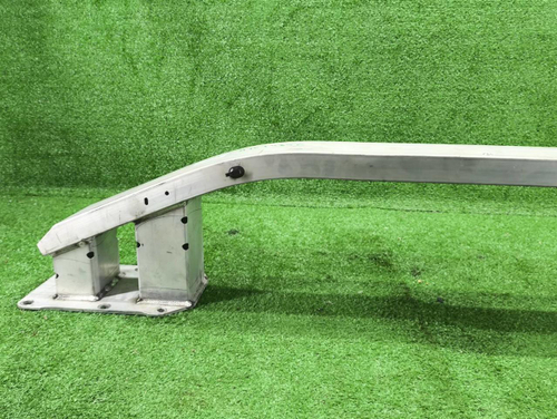 Усилитель передний Chery Arrizo 8 (2022-н.в.)