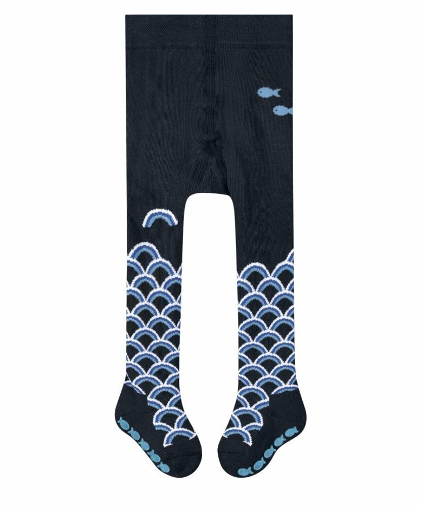 Колготы Waves FALKE 13547/6120