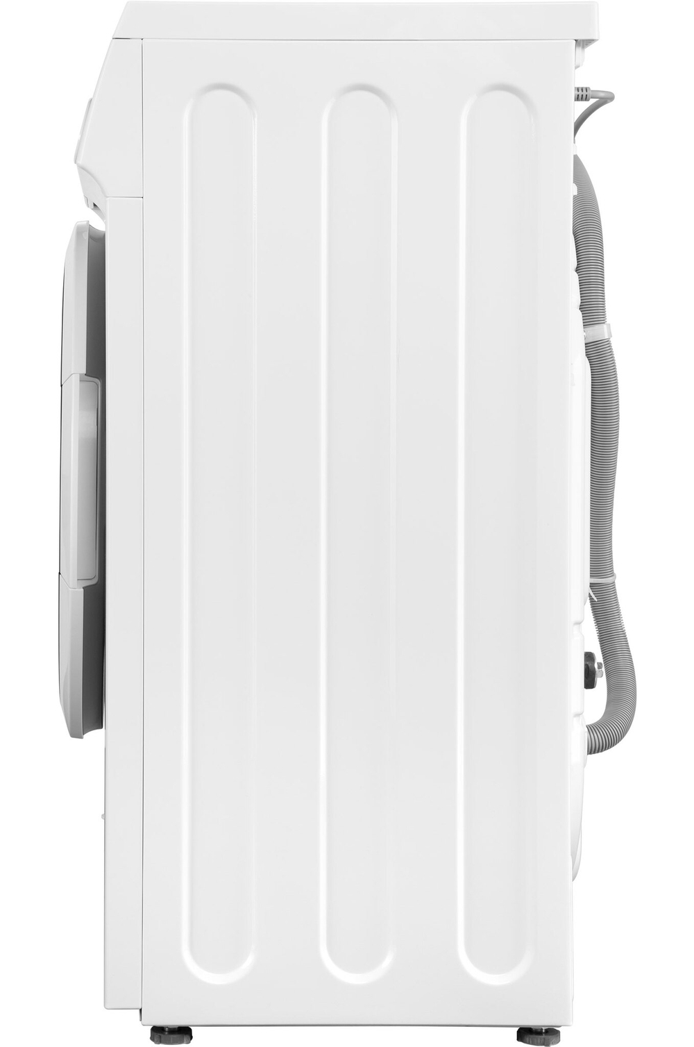 Стиральная машина MAUNFELD MFWM106WH05 фото 2