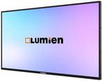 Панель Lumien LS5550SD